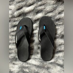 Vionic Mens Islander: Orthopedic Sandal